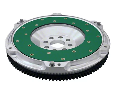 Fidanza 90-99 BMW 318 1.8 & 1.9L / 95-99 BMW - 195321