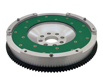 Fidanza 99-00 323i/328 / 01-02 325i/330i/525/530i/X5 / 99-00 528 - 195461