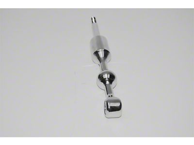 Fidanza 10-13 Hyundai Genesis Coupe Short Throw Shifter - 891108