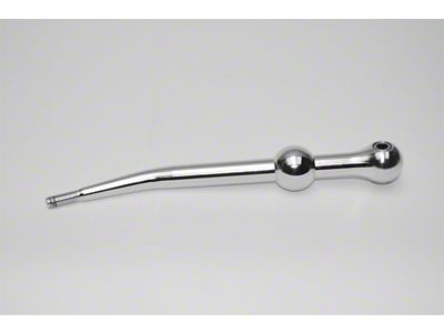 Fidanza 88-91 Honda CRX/88-00 Honda Civic Dual Bend Short Throw - 891813