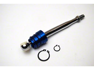 Fidanza BMW 84-91 E30 / 92-98 E36 / 5/97+ E39 - 891821