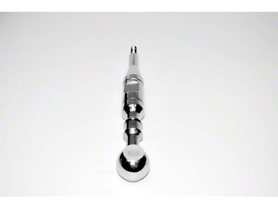 Fidanza 86-94 Nissan 300ZX FS5R30A Short Throw Shifter - 891822