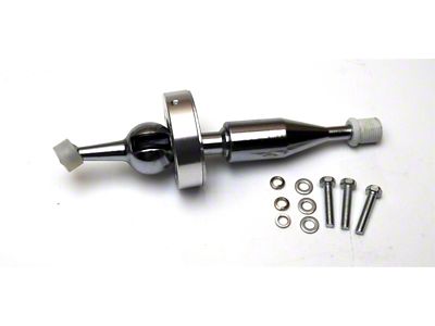 Fidanza 90-00 Mazda Miata Short Throw Shifter - 891834