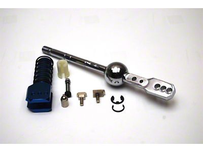 Fidanza Audi 96-01 A4 / 2000 A6 / 00-02 S4 - 891838