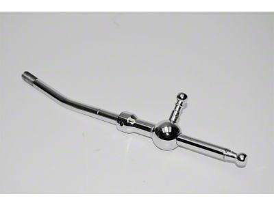 Fidanza 04-07 Scion xB Short Throw Shifter - 891850