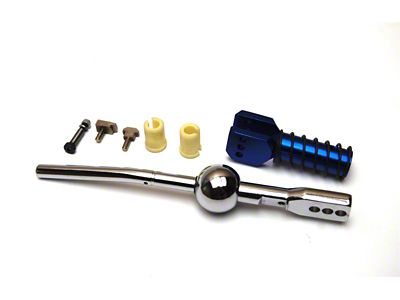 Fidanza Audi 01-03 A4 / 01-02 S4 w/ B6 Chassis - 891869