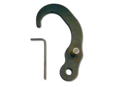 Fidanza 02-06 Nissan Applications - Short Throw Shifter - 891937