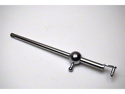 Fidanza 02-06 Subaru WRX Short Throw Shifter - 891820