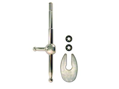 Fidanza 94-99 Toyota Celica Short Throw Shifter - 891940