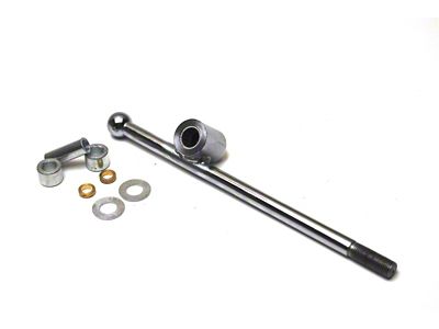 Fidanza 96-06 Subaru Impreza RS/TS/WRX/Sti 5spd Short Throw Shifter - 891819