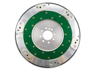 Fidanza LSX/LSA/LS9 8 Bolt Aluminum Conversion Flywheel - 198891