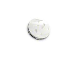 Fifteen52 65mm Snap In Center Cap Single for Rally Sport