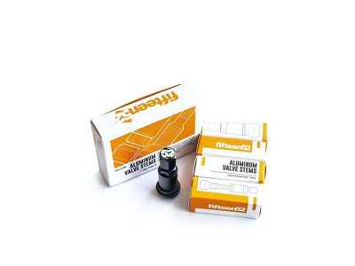 Fifteen52 Aluminum Valve Stem - Pack of 4 - ACCVS-VALVE