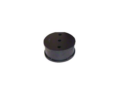 Firestone Ride-Rite Axle Air Spring Lift Spacer 1.25in. WR17602536 - 2536