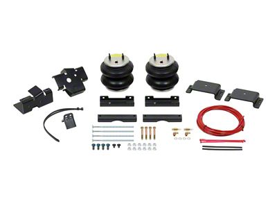 Firestone Ride-Rite Air Helper Spring Kit Rear 14-19 Dodge RAM - 2598