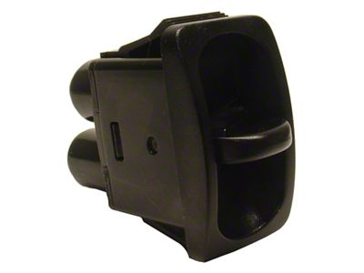 Firestone Replacement Pneumatic Control Panel Switch For PN 2225 / - 9074