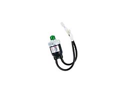 Firestone Sealed Air Pressure Switch 110-145 PSI - Single WR17609402 - 9402