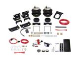 Firestone 03-12 RAM 2500/3500 AIO Analog Ride-Rite All-In-One Kit W217602867 - 2867