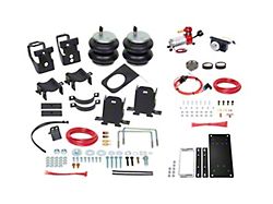 Firestone 11-16 Ford F250/F350/F450 AIO Analog Ride-Rite All-In-One Kit W217602865 - 2865