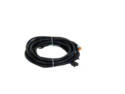 Firestone Air Command Single Wire Harness Service WR17609534 - 9534