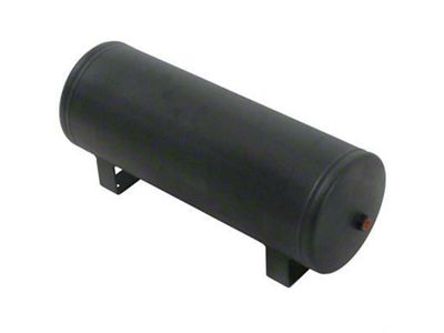 Firestone Air Tank 2 Gallon 14.5 x 8.5 x 7 - 9420