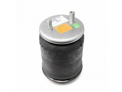 Firestone Airide Replacement Bellow for & Air Springs - 8997