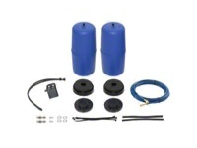 Firestone Coil-Rite Air Spring Kit 2020 Jeep Gladiator W237604148 - 4148