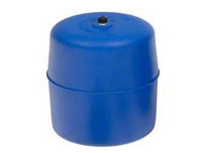 Firestone Coil-Rite Rear Air Spring 5.00 x 11 CR IV - 6134