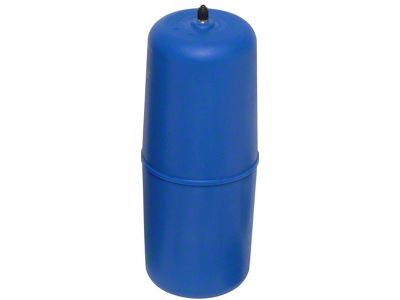 Firestone Coil-Rite Replacement Bellow - Air Helper Spring Kit - 6133