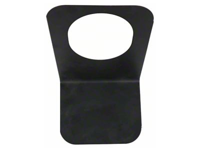 Firestone Heat Shield - 2135821004