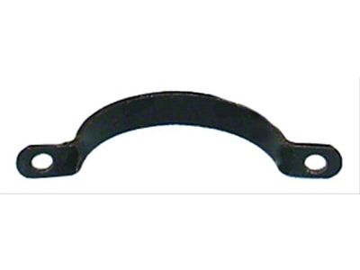 Firestone Rear Bracket Strap - 2135821163