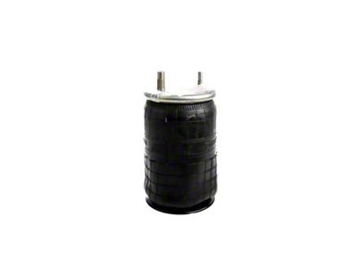 Firestone Ride-Rite Replacement Air Spring Reversible Sleeve RB 3/4CF 1/2ST - W013588979