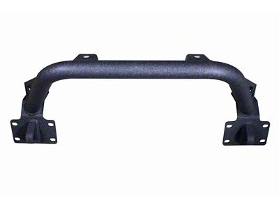 Fishbone Offroad 07-18 Jeep Wrangler JK Barracuda Bull Bar use - FB22342