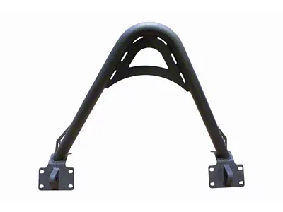Fishbone Offroad 07-18 Jeep Wrangler JK Barracuda Stinger Bar - FB22343