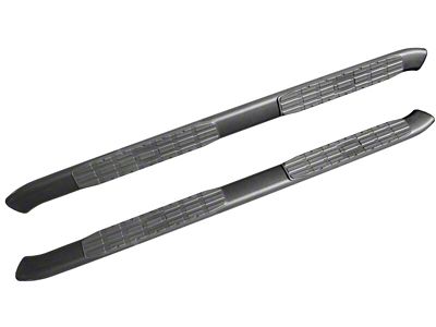 Fishbone Offroad 2018+ Wrangler JL 4DR Armor Panels - FB23180