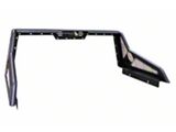 Chase Rack (2020+ Jeep Gladiator)