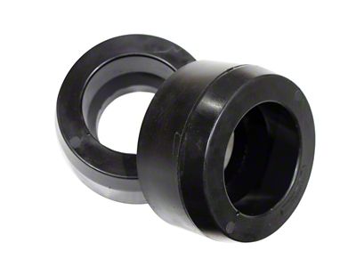 Fishbone Offroad 94-02 Dodge Ram 1500 2.0In Leveling Kit - FB47166