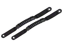 A-Pillar/Sound Bar Grab Handles - FB55151