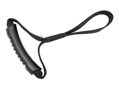 Fishbone Offroad Winch Pull Handle - FB55161