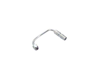 Fleece Performance 01-04 GM 2500/3500 Duramax LB7 Fuel Injection Line 1 - FL-LB7-18