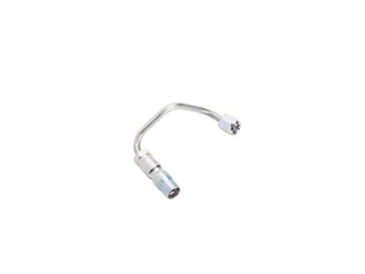 Fleece Performance 01-04 GM 2500/3500 Duramax LB7 Fuel Injection Line 3 - FL-LB7-36