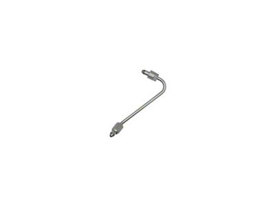 Fleece Performance 07.5-18 Dodge Ram 2500/3500 6.7L Cummins Fuel Injection Line - FPE-FL-CUMM-6.7-1