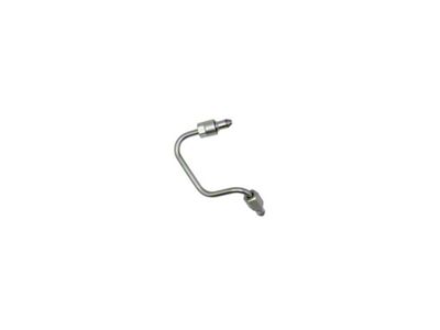 Fleece Performance 07.5-18 Dodge Ram 2500/3500 6.7L Cummins Fuel Injection Line - FL-CUMM-6.7-23