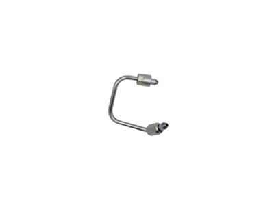 Fleece Performance 07.5-18 Dodge Ram 2500/3500 6.7L Cummins Fuel Injection Line - FL-CUMM-6.7-45