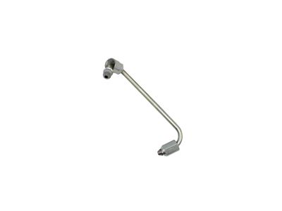 Fleece Performance 07.5-18 Dodge Ram 2500/3500 6.7L Cummins Fuel Injection Line - FPE-FL-CUMM-6.7-6