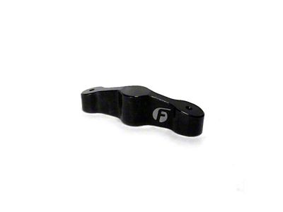 Fleece Performance 01-19 GM 2500/3500 34V Duramax Billet Rocker Arm - BRAB-D1