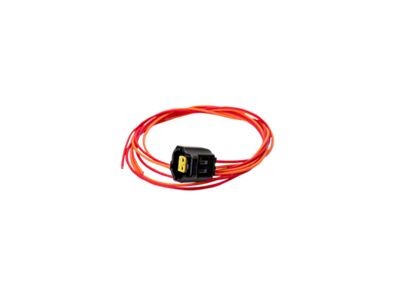 Fleece Performance 03-10 Ford F-250-F-550 6.0L/6.4L Powerstroke 48in Camshaft Sensor - FPE-HAR-FMC-CAM-0310