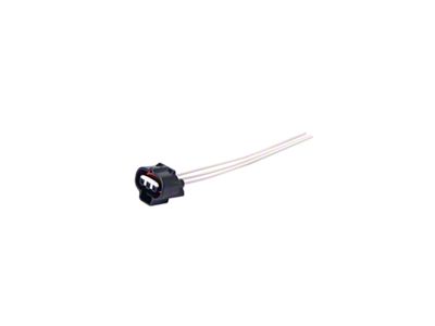 Fleece Performance 03-10 GM 2500/3500 Duramax 6.6L Oil Pressure Sensor - FPE-HAR-DMAX-OP-0310