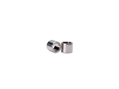 Fleece Performance 03-18 Dodge 2500/3500 Cummins Front Gear Housing Dowels - FPE-CUMM-FGHD-KIT