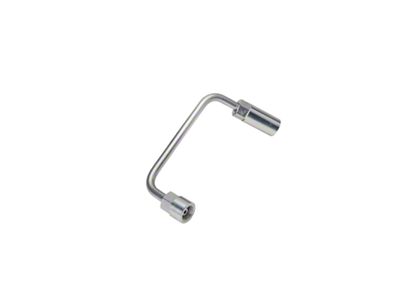 Fleece Performance 04.5-05 GM 2500/3500 Duramax LLY High Pressure Injection - FPE-FL-LLY-27